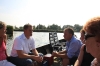 NIEUWKOOP 09-2008 200.JPG